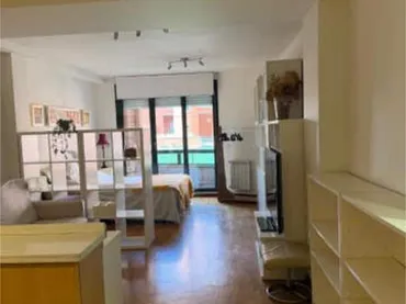 Estudio en Milan - Foto 1