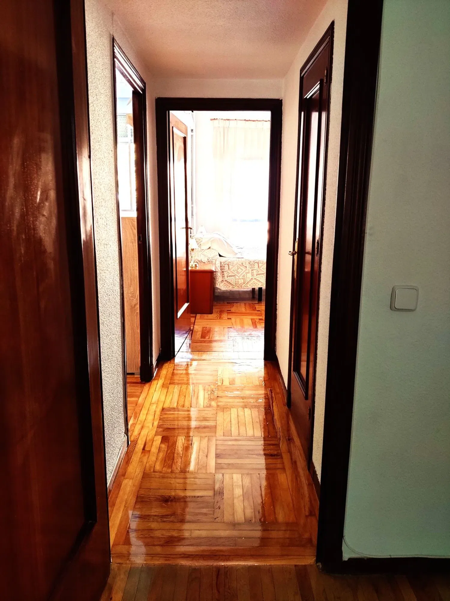 Piso en Barrio Pacífico - Foto 14