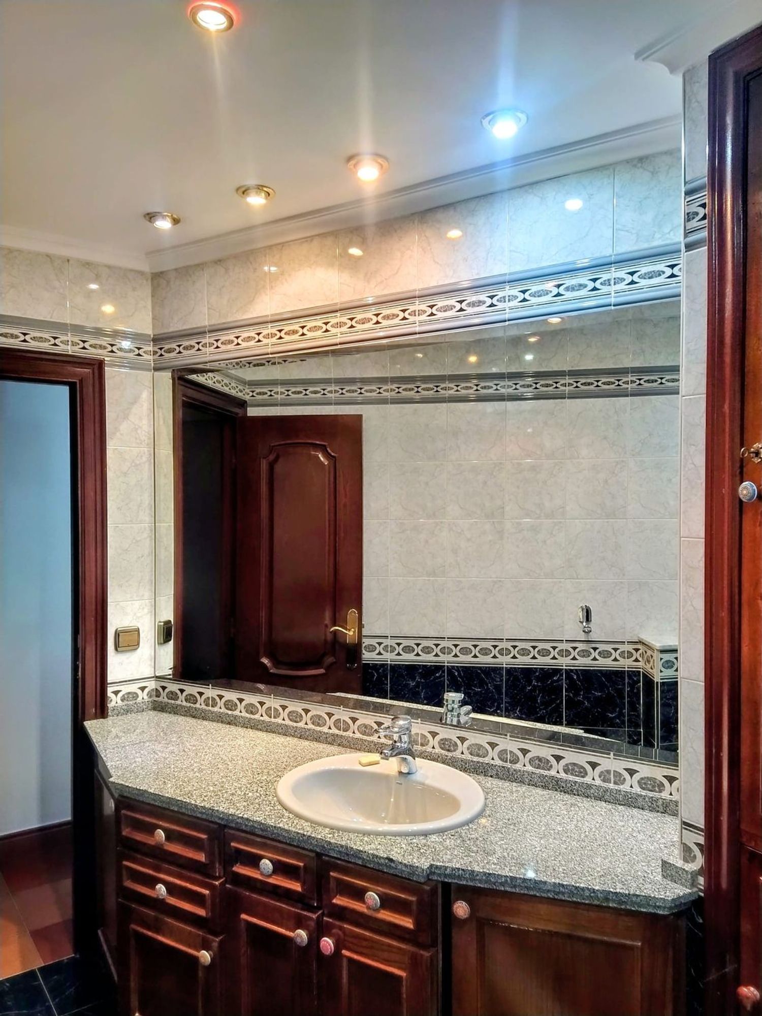 Dúplex en calle Mayor, 34 - Foto 9