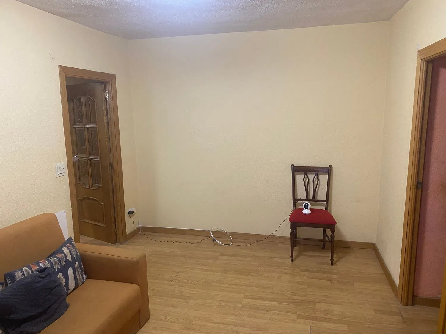 Piso en calle de Villalobos, 67 - Foto 8