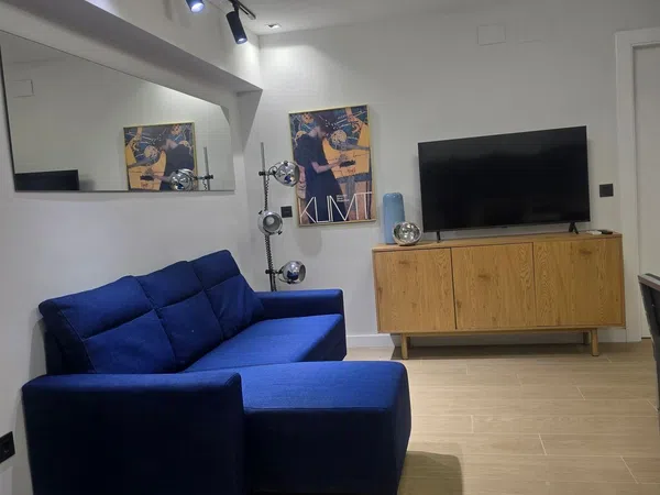 Piso en calle de Salamanca, 47 - Foto 4