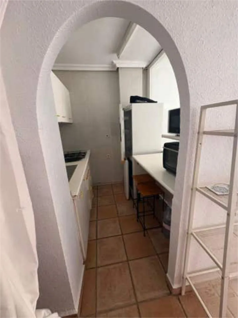 Apartamento en Centro - Foto 9