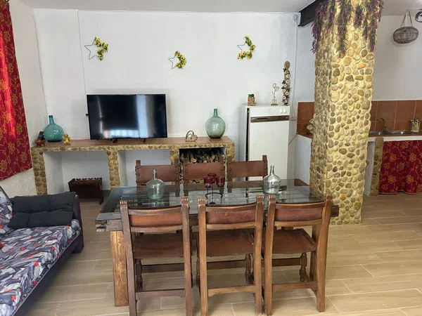 Casa rural en Carril la Caleruela s/n - Foto 28