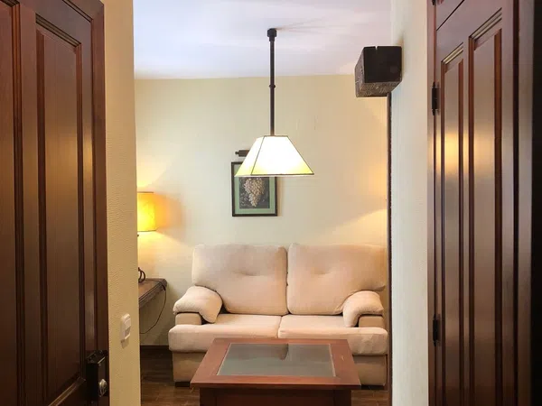 Piso en Calle Bodega, 3, Conil, Conil - Foto 3