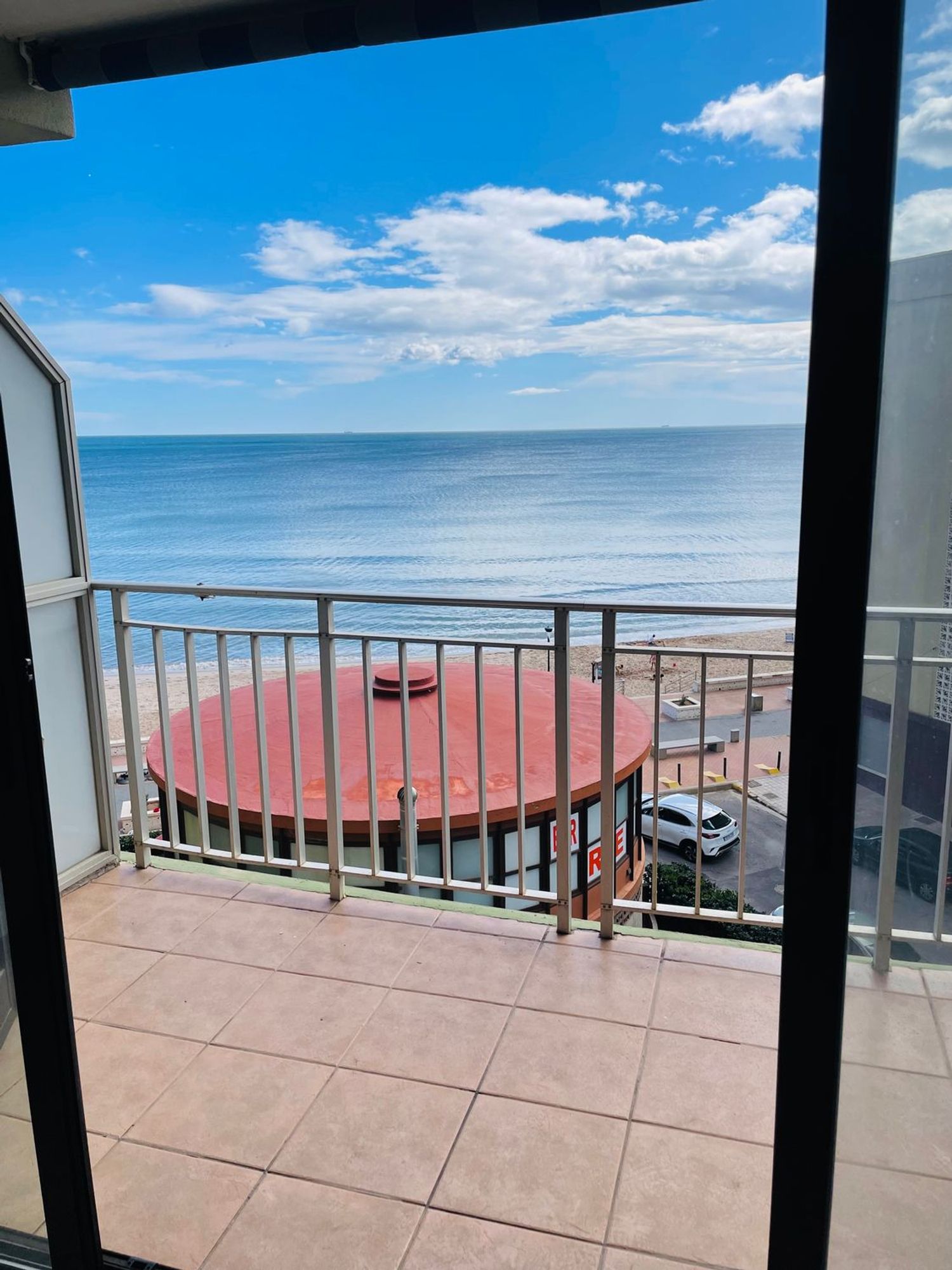 Dúplex en calle del Riu Belcaide, 2 - Foto 7