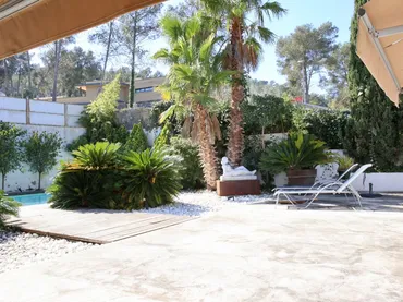 Piso en Olivella - Foto 6