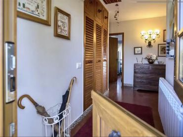 Chalet en  Lugar Raso 9 - Foto 8