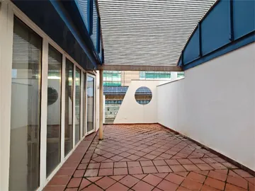 Piso en  Avenida Don Bosco 4 - Foto 4