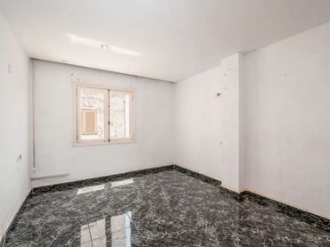 Piso en  Carrer Joan Bauzà 51a - Foto 17