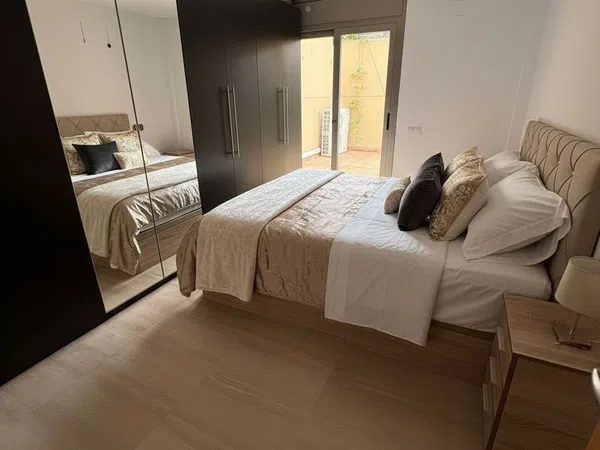 Casa independiente en calle Eramprunyà, 35 - Foto 10