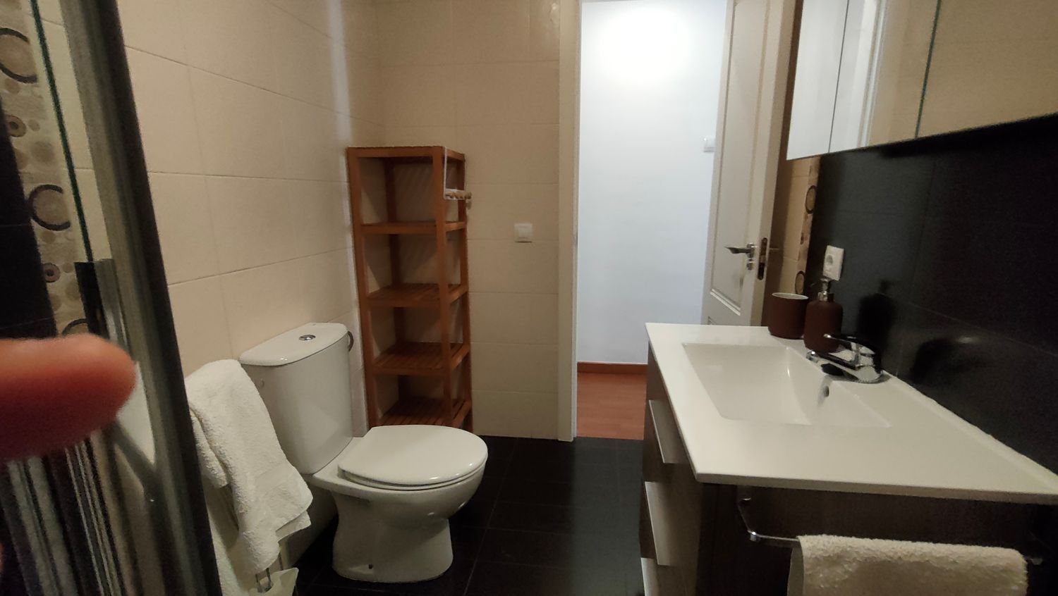 Piso en calle Amor de Dios, 68 - Foto 10