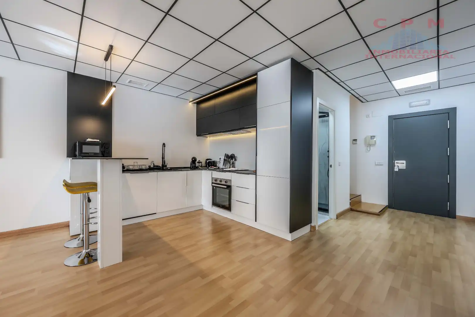 Piso en Alcobendas - Foto 14