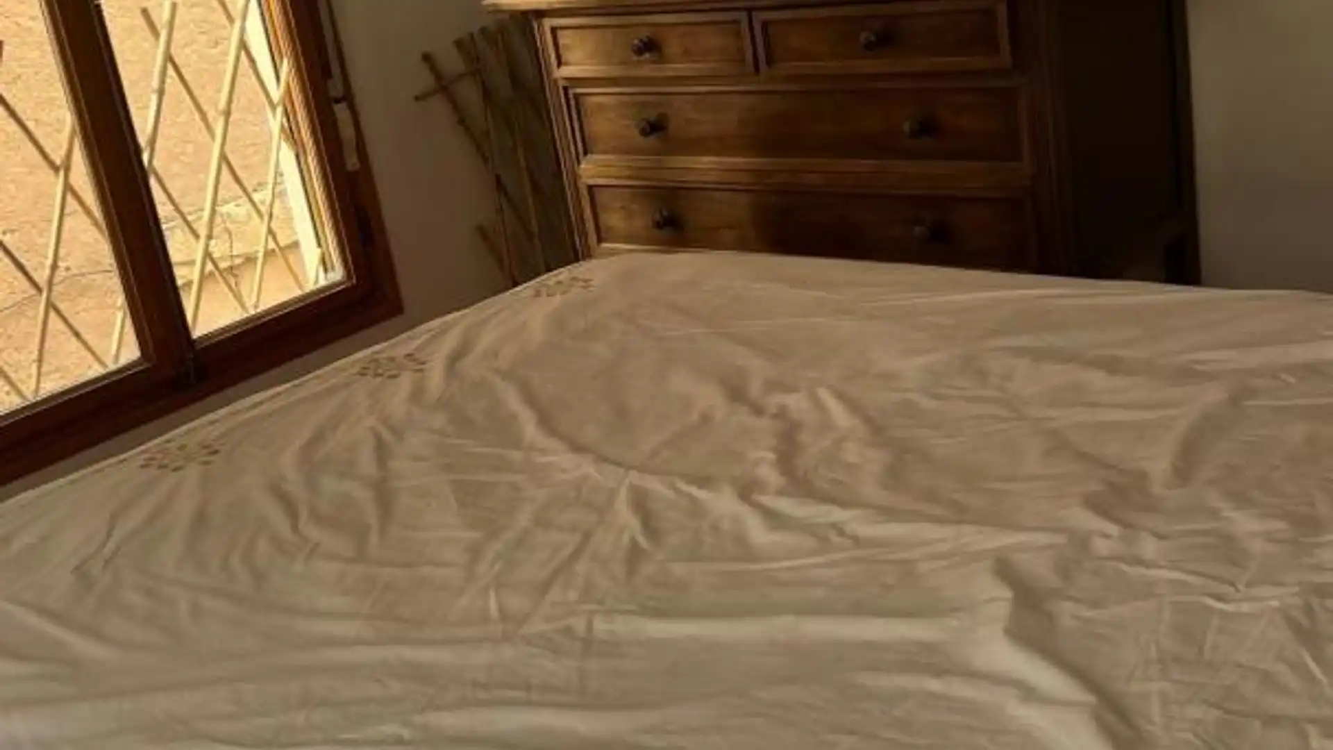 Piso en  Calle Correo Viejo 2 - Foto 8