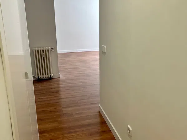 Piso en Calle del Doctor Esquerdo, 59, Estrella - Foto 29