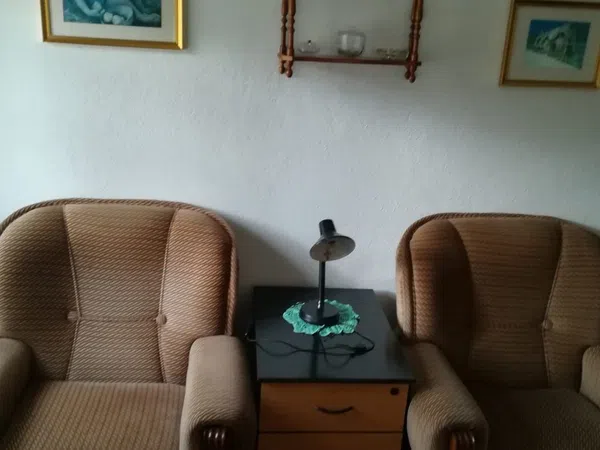 Piso en Valado, 2 - Foto 6