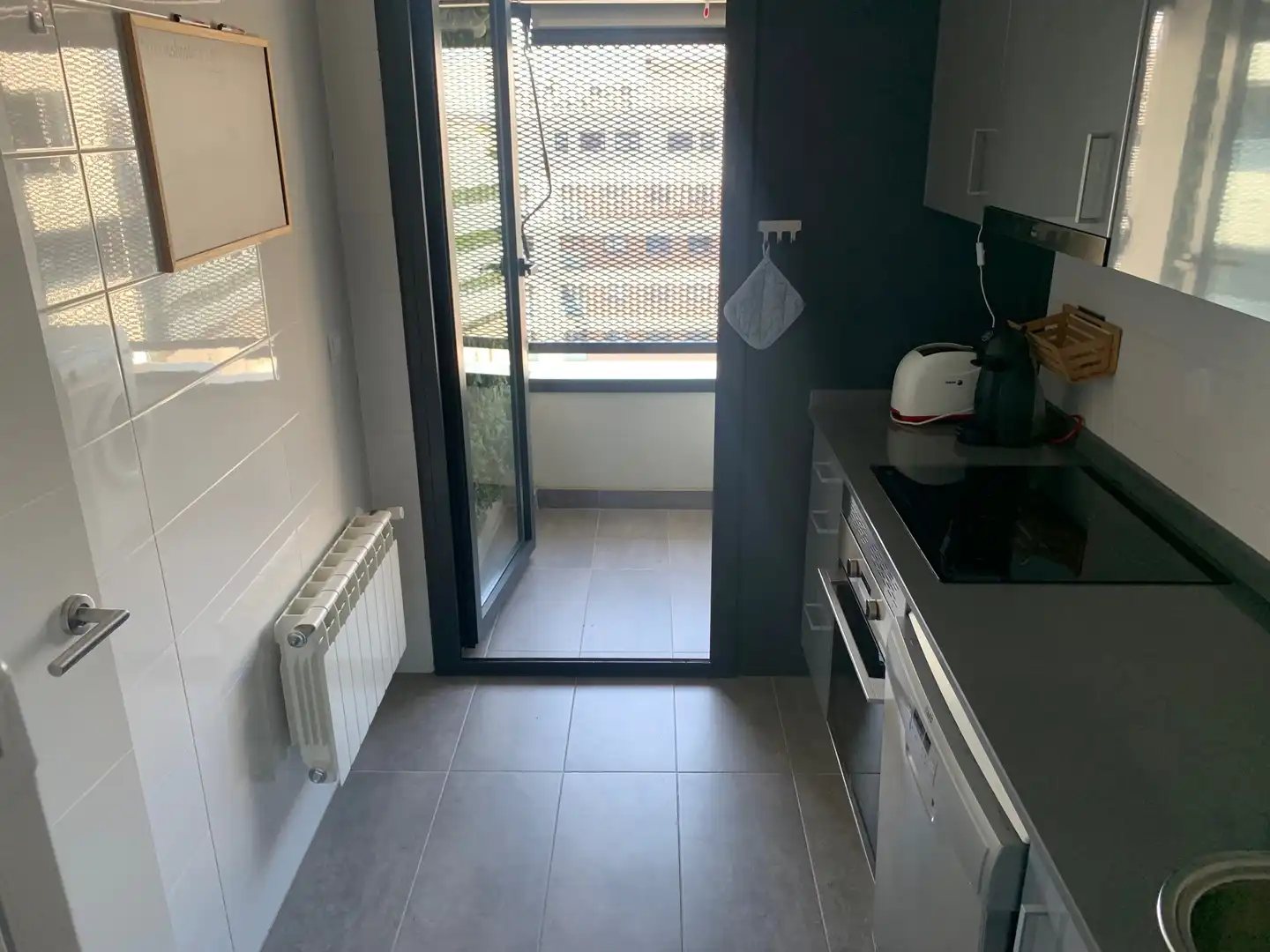 Piso en  Rozas de Puerto Real - Foto 15