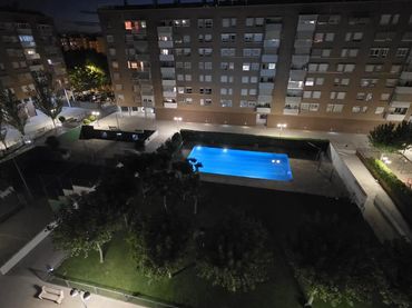 Piso en  Calle Tablas de Daimiel 2 - Foto 1