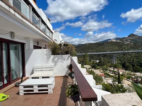 Piso en urbanización Parque Botánico s/n - Foto 7