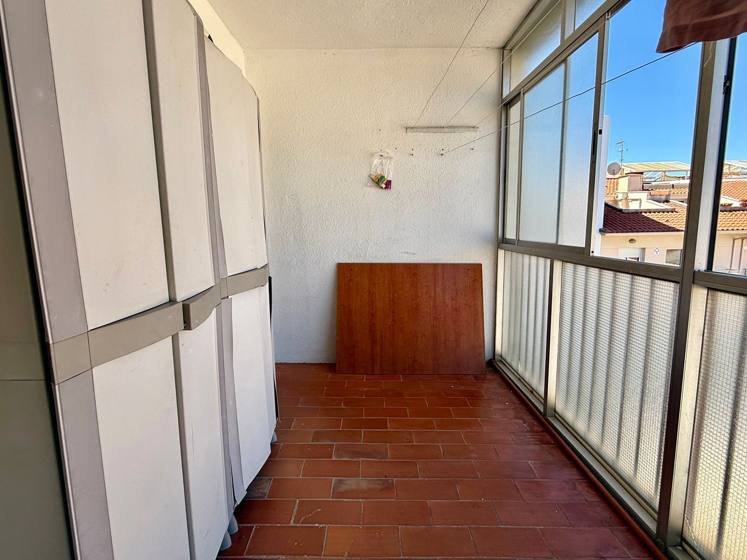 Piso en Avenida del Maresme, 283 - Foto 18