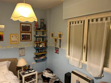 Chalet en  Calle las mimosas 7K - Foto 62