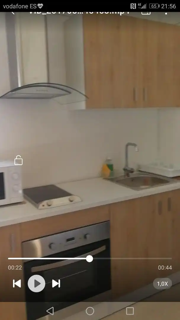 Apartamento en  Calle Boyeros 21 - Foto 2