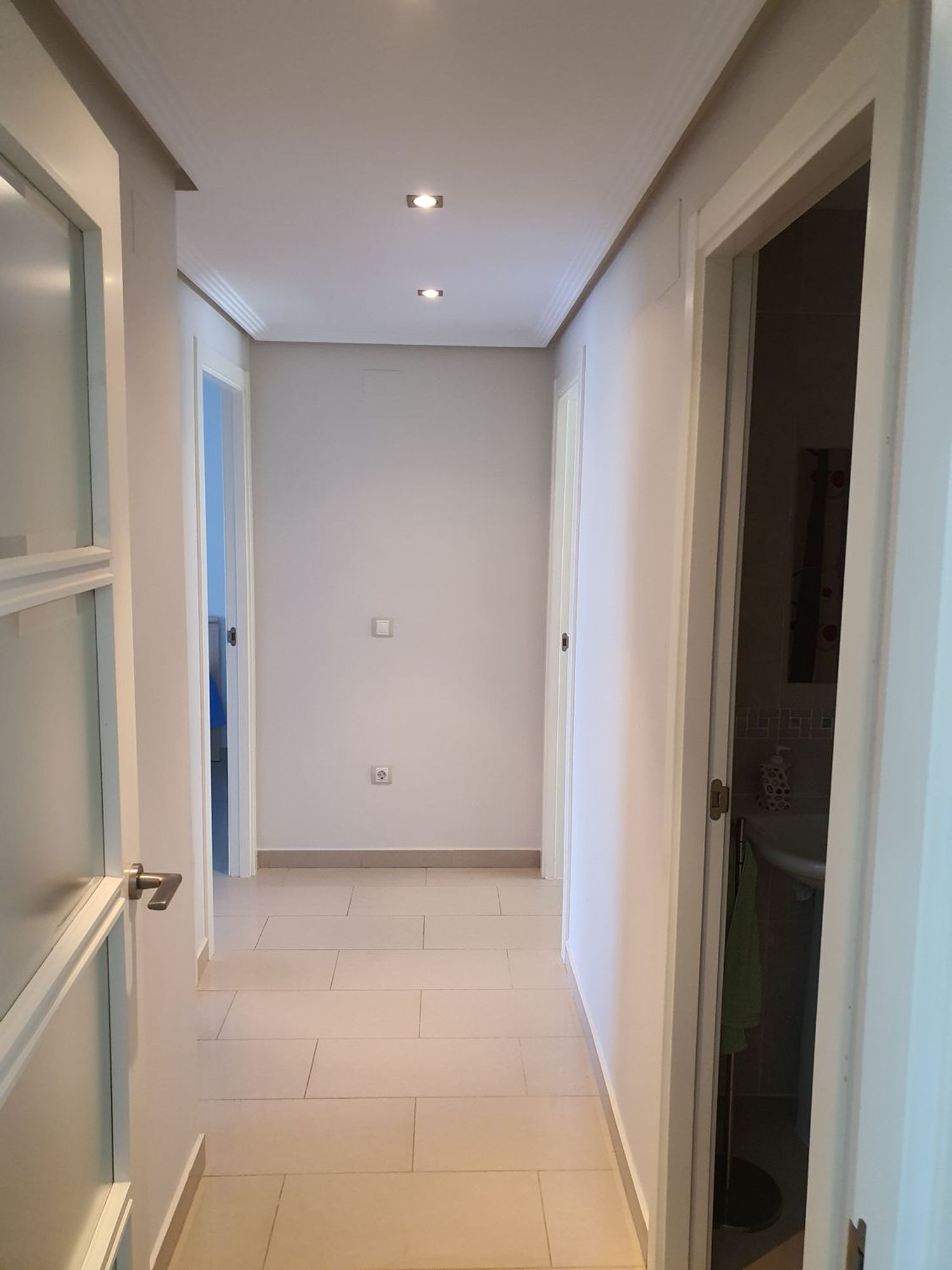 Piso en Historiador Vicente Ramos, 23 - Foto 29