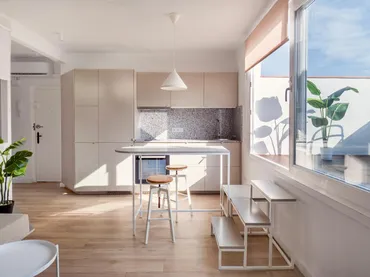 Piso en  N/A - Foto 1