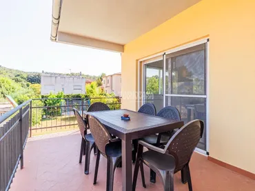 Ático en Sant Cugat del Vallès - Foto 44