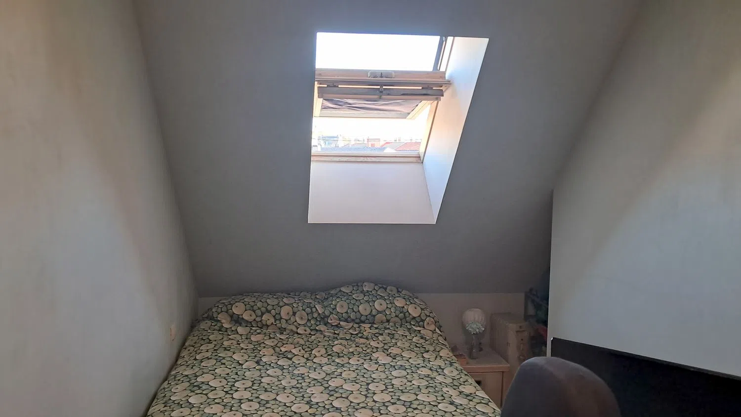 Dúplex en Barrio Casco Antiguo - Foto 30