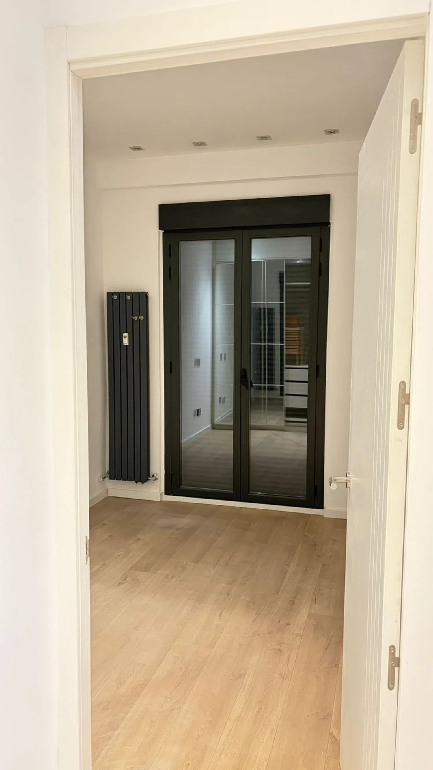 Piso en calle de San Hermenegildo, 3 - Foto 5