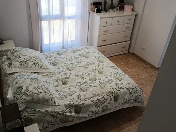 Dúplex en Calle Farnesio, 79, Carretera del Centro - Foto 19