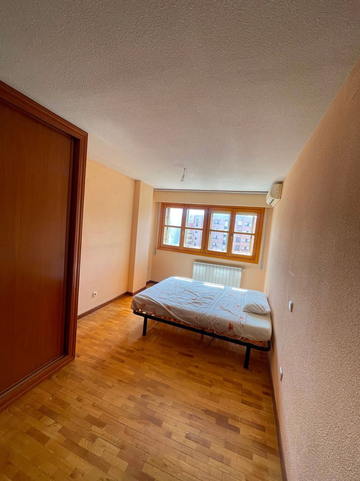 Piso en Calle de Rufino Blanco, 6, Plan Sur-Amistad, Plan Sur-Amistad - Foto 18
