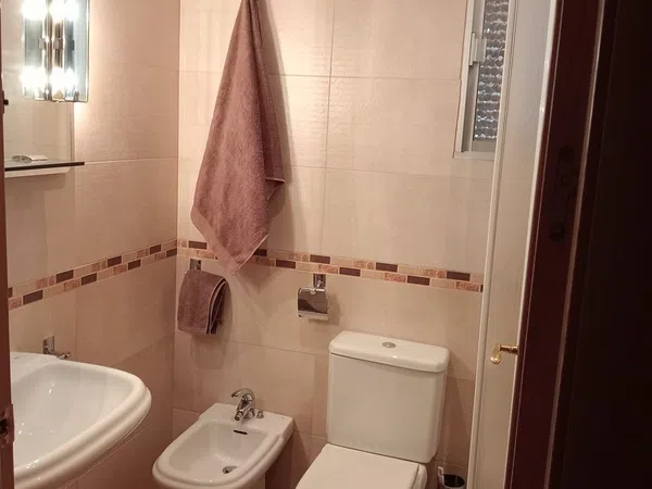 Piso en Calle Campoamor, 14, Centro, Centro - Foto 13