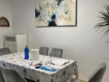 Piso en Puerto de Alcudia - Foto 3