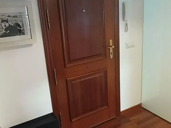 Piso en Mozart, 2, Someso - Matogrande, Someso - Matogrande - Foto 20