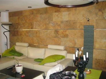Apartamento en  Calle del Sofre 13 - Foto 1