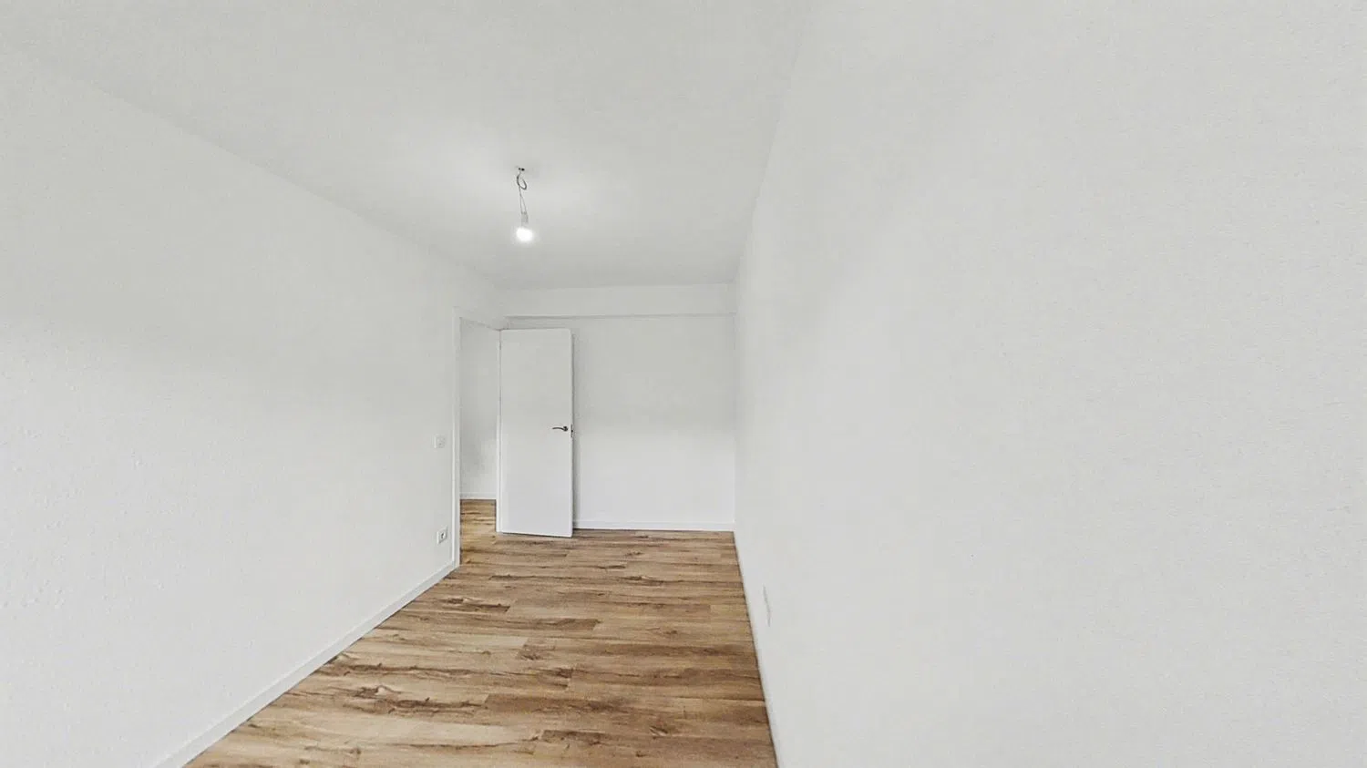 Piso en Barrio San Isidro - Foto 17