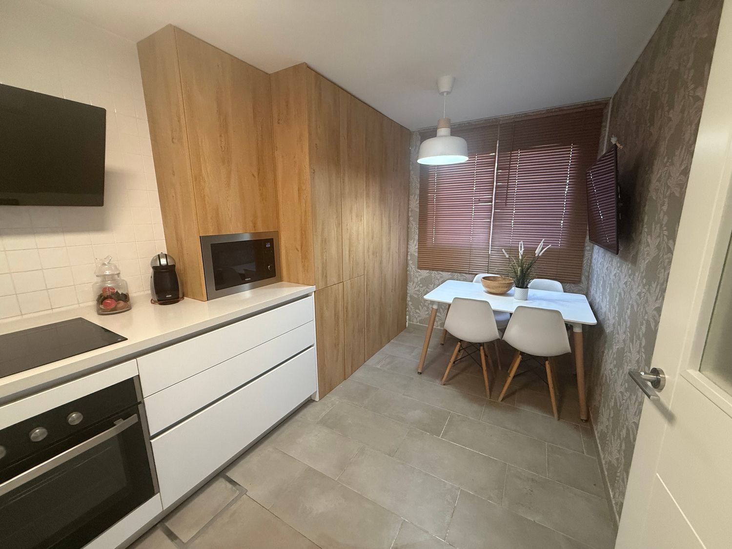 Chalet adosado en Calle Rosalia de Castro, 62 - Foto 10