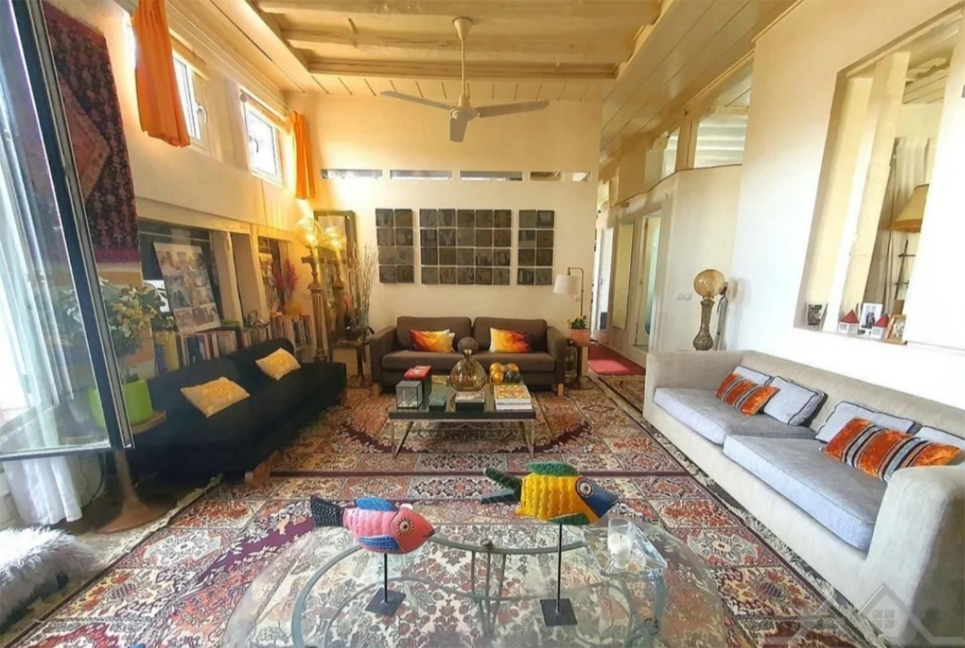 Piso en  Calle de Barceló 1 - Foto 40