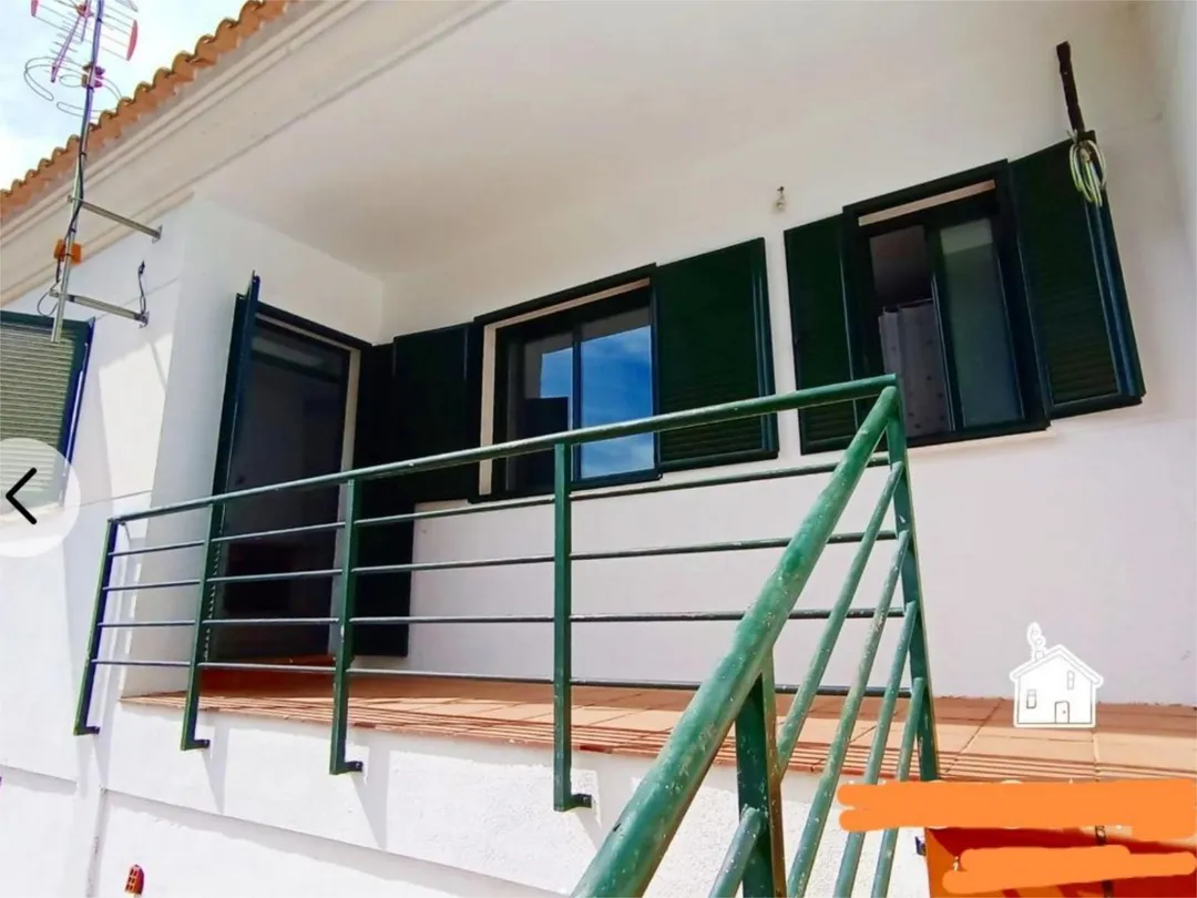 Piso en  Calle Ribera del Coto 96 - Foto 7