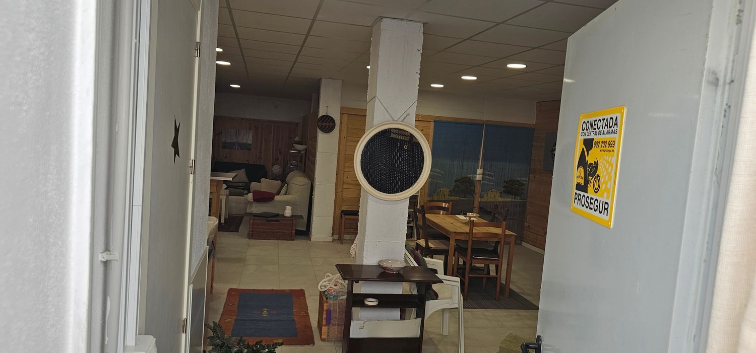 Casa o chalet independiente en Calle Nerja, 1023, Pinos de Alhaurín, Pinos de Alhaurín - Foto 17