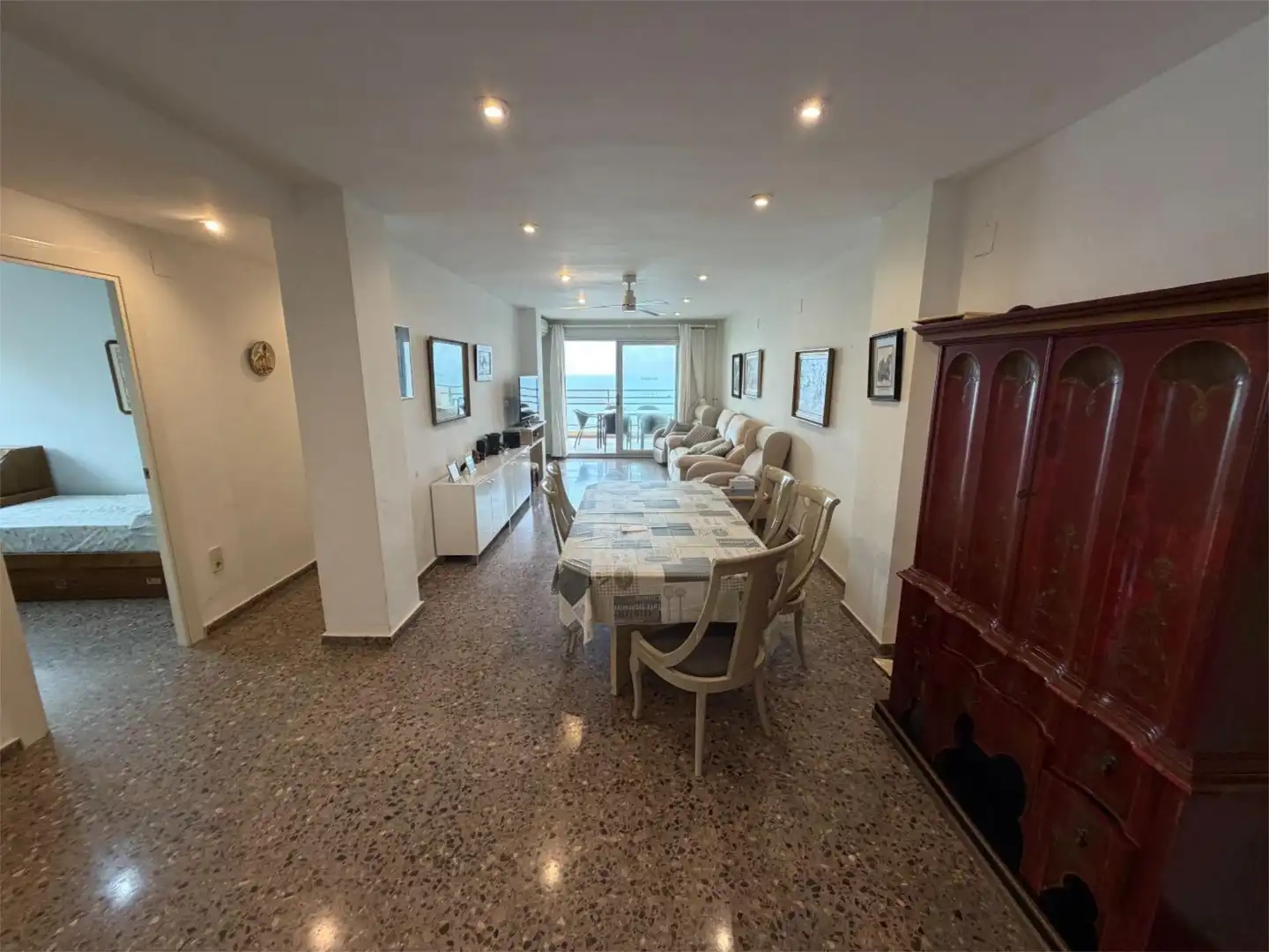 Apartamento en  Camí Platja A 2 - Foto 10