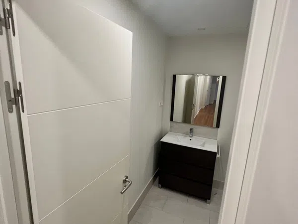 Piso en Calle del Doctor Esquerdo, 59, Estrella - Foto 28