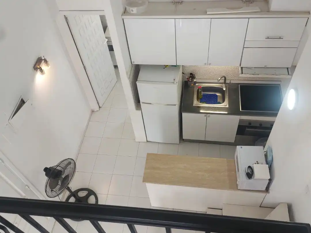 Apartamento en  Carrer de L'Agret 12 - Foto 11