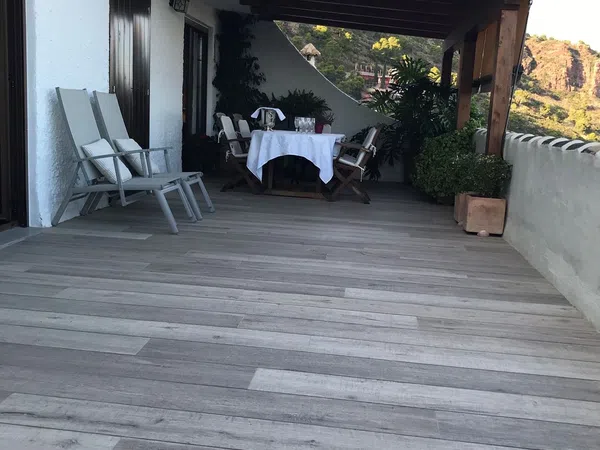 Piso en Urbanización Monte Picayo, 1, Los Monasterios-Alfinach, Los Monasterios-Alfinach - Foto 18