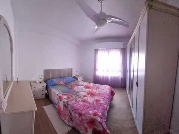 Piso en Antonino Vera, 43 - Foto 2