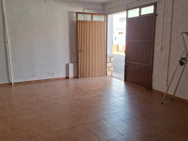 Casa o chalet independiente en Calle Cruz de Marchante, 31 - Foto 3