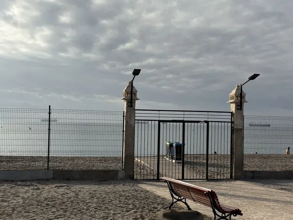 Piso en Avenida Ciudad de Barcelona, 40, Vera Playa Naturista, Vera Playa Naturista - Foto 9