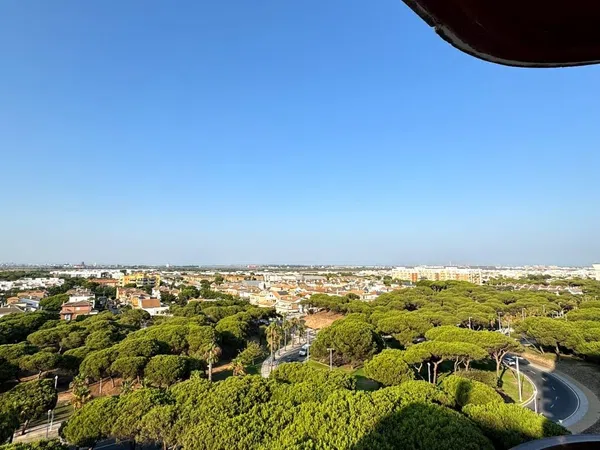 Piso en Urbanización Punta Mar, 1, Punta Umbría pueblo, Punta Umbría pueblo - Foto 10
