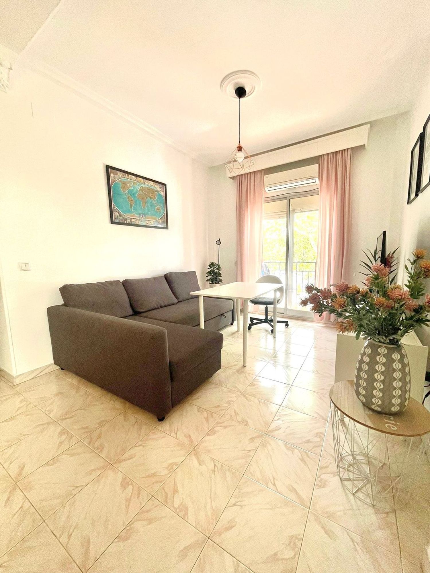 Piso en avenida Torneo, 84 - Foto 17